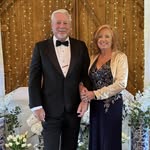 Buck Benton - @buck.benton - Instagram