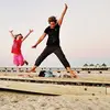 mirandabentonbuck - @mirandabentonbuck - TikTok