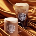 Starbucks Winchester/Benton - @starbucks_benton9290 - Instagram