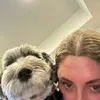 buck + cole - @buckthebern - TikTok