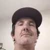 buck - @buckcole0904 - TikTok