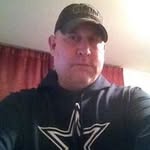 Buck Cole - @buckcole4002 - Instagram