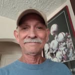 Buck cole - @buck.cole.5 - Instagram