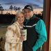 Buck Cole - Facebook