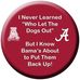Buck Cole - Facebook