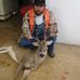 Buck Cole - Facebook