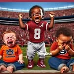 Buck Cole - @buck.cole.900 - Instagram
