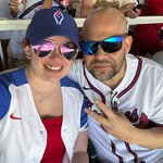 Buck Cole - @buckcole77 - Instagram
