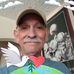 Buck Cole - Facebook