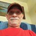 Buck Cole - Facebook