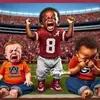Buck Cole - @buck.cole - TikTok