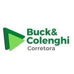 Buck&Colenghi - @buckcolenghi - Instagram