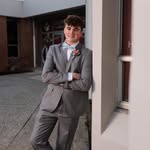 Cole Adams - @cole14bucket - Instagram