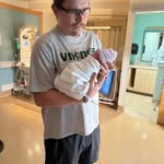 Cole Buchda - @cole_buck_17 - Instagram