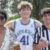 Cole_Buck - @cole_buck - TikTok