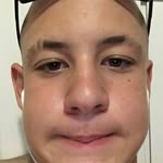 Cole Buck - @colebuckprivvvv - Instagram
