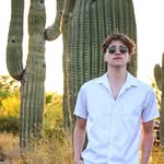 Cole Buck - @colebuckk_ - Instagram