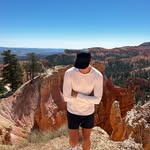 Cole Buck - @colebuckk - Instagram
