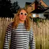Cole Buck - @cole.buck - TikTok