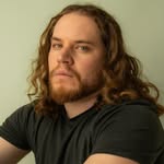 Cole Buck - @colembuck - Instagram