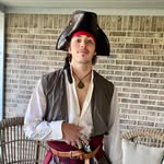 Cole Buck - @cole_buck_ - Instagram