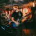 Cole Buckley - Facebook