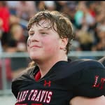 Cole Buckner - @cole.buckner1 - Instagram