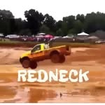 Cole Buckner - @dth_cole_buck_yeeyee - Instagram