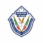 Colegio Perla S. Buck - @colegio.perla.s.buck - Instagram