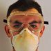 Owen Joseph Buck Cole - Facebook