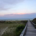 Teresa Buck Cole - @boxtrain - Instagram