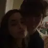 beck - @beck.eubanks - TikTok