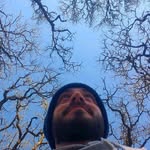 Buck Eubanks - @buckeubanks - Instagram