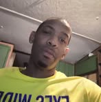 Joshua Yung Buck Eubanks - Facebook