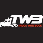 Buck Fuller - @truckwithbuck - Instagram