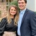Buck Fuller - Facebook