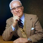 Buckminster Fuller - @buck.fuller - Instagram