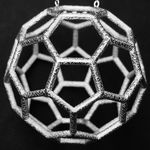 Buckminster Fuller Institute - @buckyfullerinst - Instagram