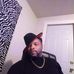 Buck Gee - Facebook