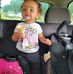 Buck Gee - Facebook