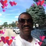 Buck Gee - @johnjordan493 - Instagram
