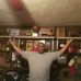 Buck Gee - Facebook