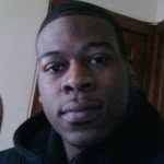 Buck Gee - @jackboygizzle - Instagram