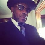 Buck Gee - @williamgerman51 - Instagram
