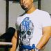Buck Gee - Facebook