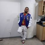 Buck Gee - @buck.gee.3 - Instagram
