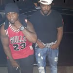 Buck Gee - @buck.gee.96 - Instagram