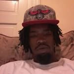 Buck Gee - @youngederrick - Instagram