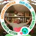 Buck Gee - Facebook