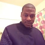 Buck Gee - @buckgee_da_kang - Instagram
